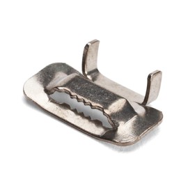 

Бугель Fortisflex, БМ 304-20 100шт