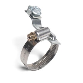 

Хомут заземления УХЗ 100-120/W2 универсальный