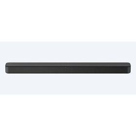 

УЦЕНКА Саундбар Sony HT-S100F, беспроводной, 120 Вт, HDMI, USB, BT, черный