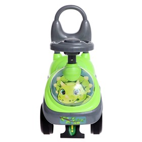 

Каталка «Машина 505-B»