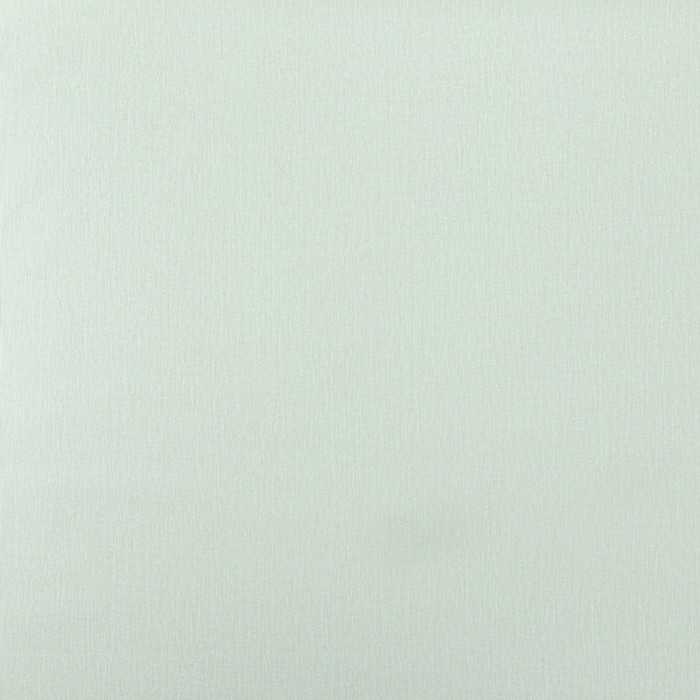

Обои горячее тиснение на флизелине PALITRA Life Multicolor PL71947-76 1,06х10,05м