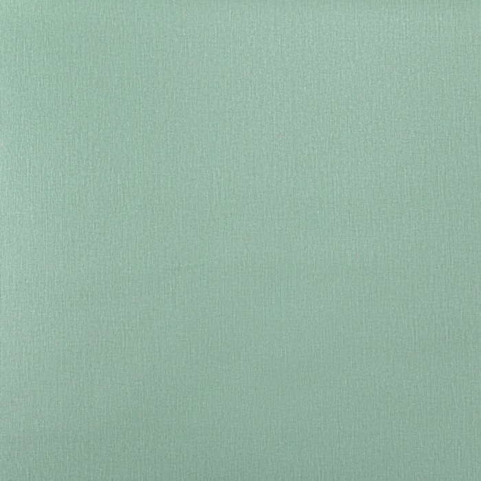 

Обои горячее тиснение на флизелине PALITRA Life Multicolor PL71947-77 1,06х10,05м