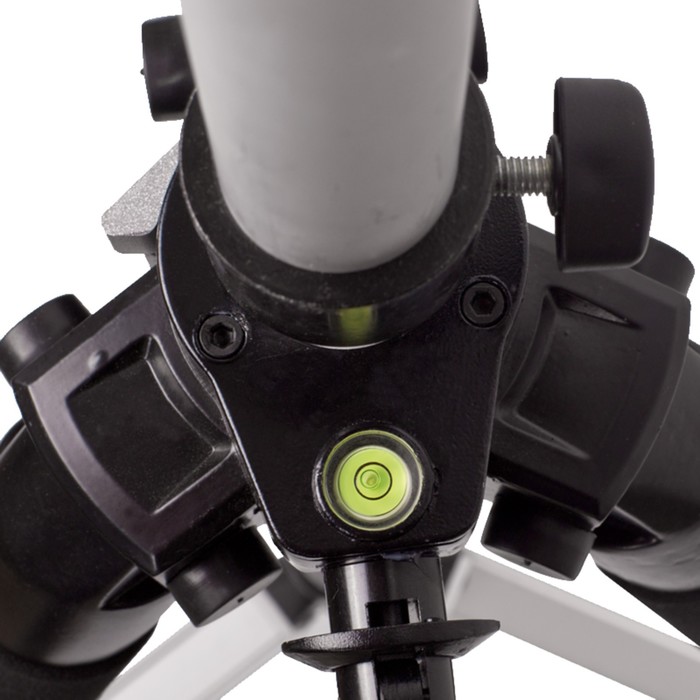 

Штатив элевационный RGK ST-330, 5/8", 3000 мм