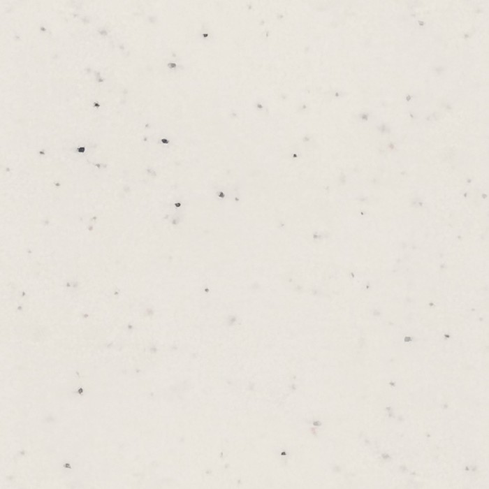 

Мойка кухонная из камня Practik PR 425-001, 425х485 мм, глянец, цвет белый камень
