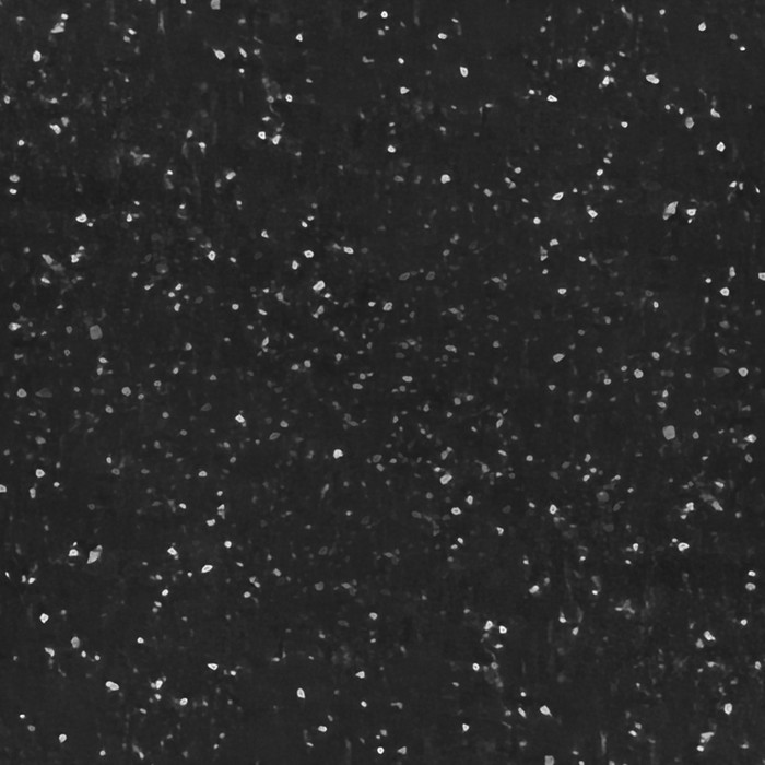 

Мойка кухонная из камня Practik PR 425-004, 425х485 мм, глянец, цвет черный оникс