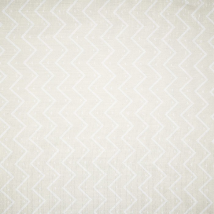 

Тюль, размер 150x270 см, цвет беж