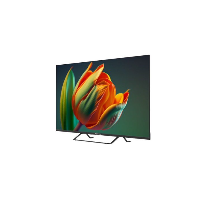 фото Телевизор topdevice tdtv40bs04f, 40",1920x1080,dv3-т/t2/c/s/s2, hdmi 3,usb2, smarttv,черный