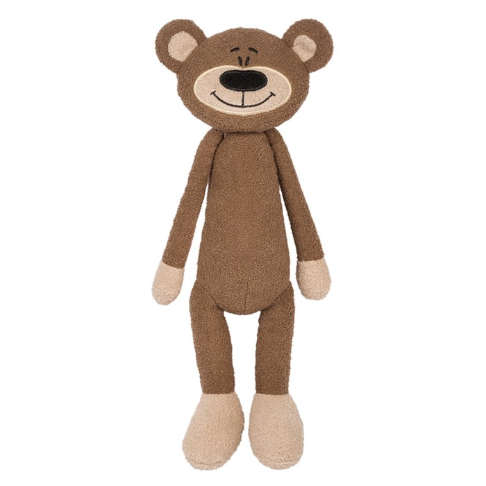 цена Мягкая игрушка «Медвежонок», 33 см