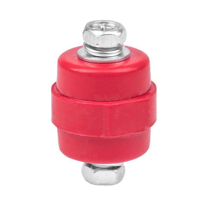 

Изолятор EKF plc-sm-25