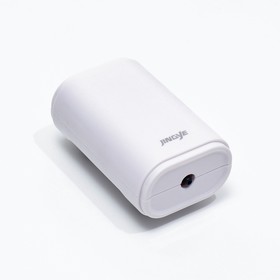 Компрессор JINGYE внешний, портативный, работает от USB, 1,5 л/мин, 1,5 Вт