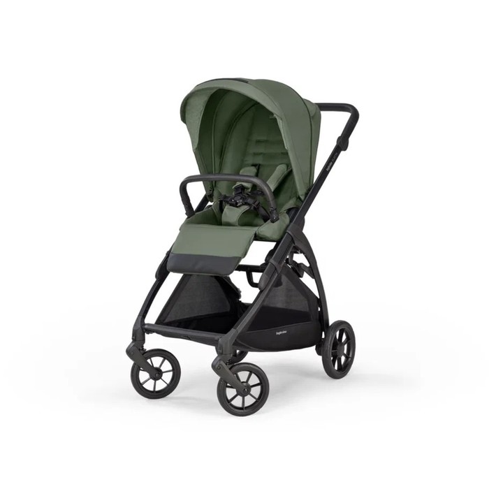 

Прогулочная коляска Inglesina Electa, tribeca green
