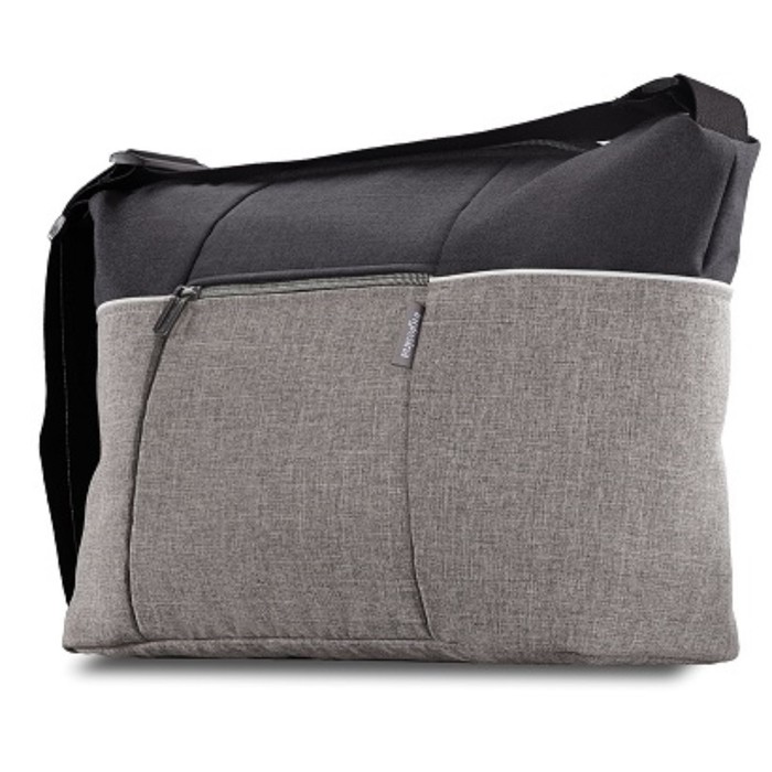 

Сумка для коляски Inglesina Trilogy day bag, mykonos