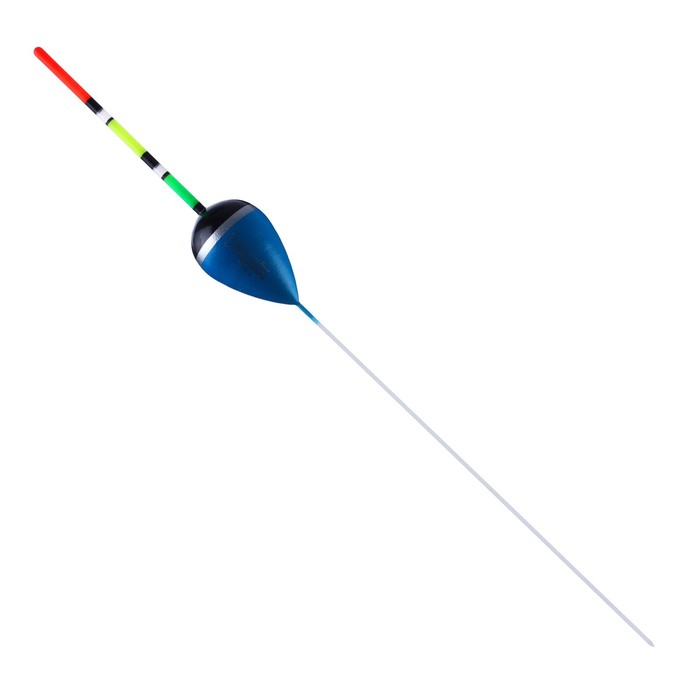 

Поплавок Wormix 811 из полиуретана, 6 г