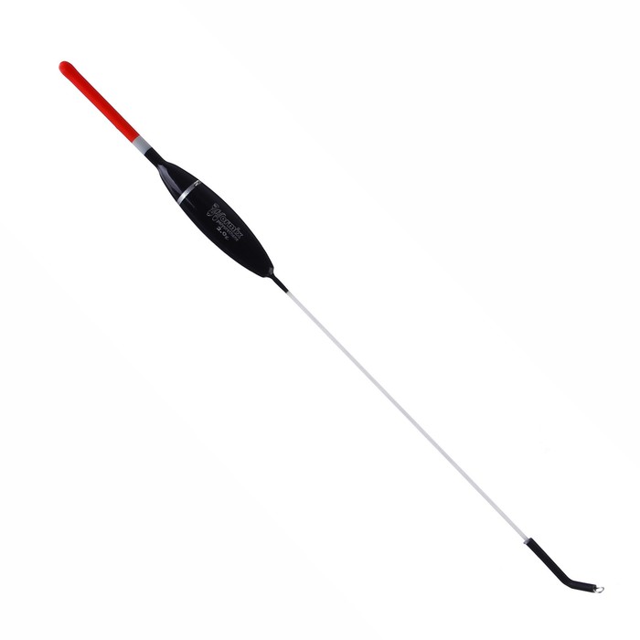 

Поплавок Wormix 813 из полиуретана, 2 г