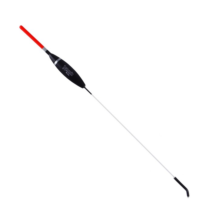 

Поплавок Wormix 813 из полиуретана, 3 г