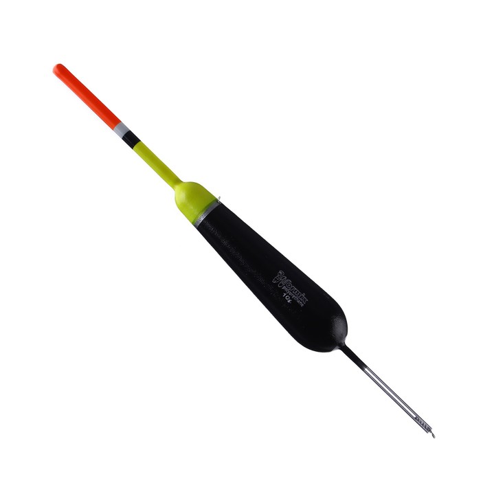 

Поплавок Wormix 109 из полиуретана, 10 г