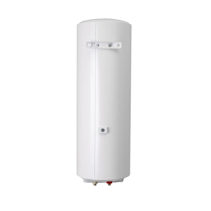 

Водонагреватель Haier ES100V-A1(R), накопительный, 1500 Вт, 100 л, белый
