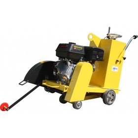 

Резчик швов Zitrek CNQ18-2, 4Т, 13 л.с, 9.6 кВт, бензиновый, 400 см²/мин, d= 500 х 25.4 мм