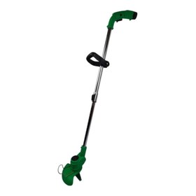 

Триммер ZITREK GreenCut 12, аккумуляторный, 12 В, Li-ion аккумулятор 2 шт
