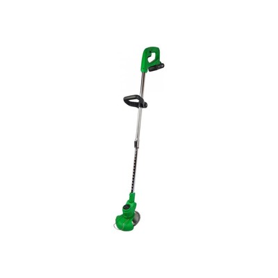 Аккумулятор zitrek greencut Аккумулятор zitrek greencut