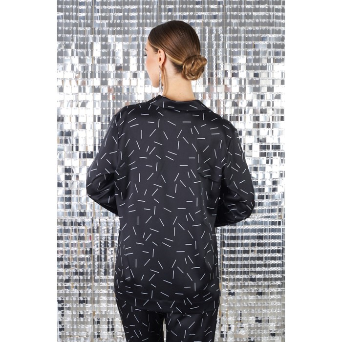 

Блуза женская, размер 54