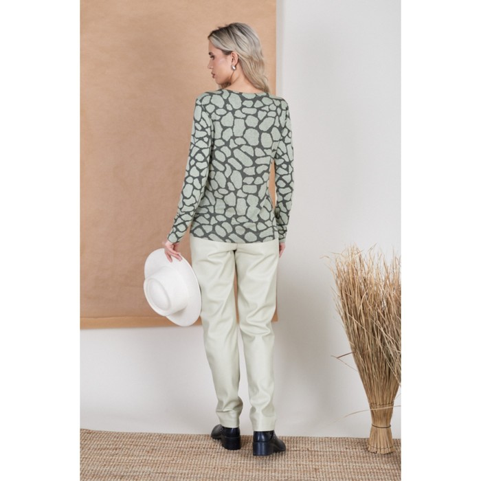 фото Брюки женские, размер 54 eliseeva olesya