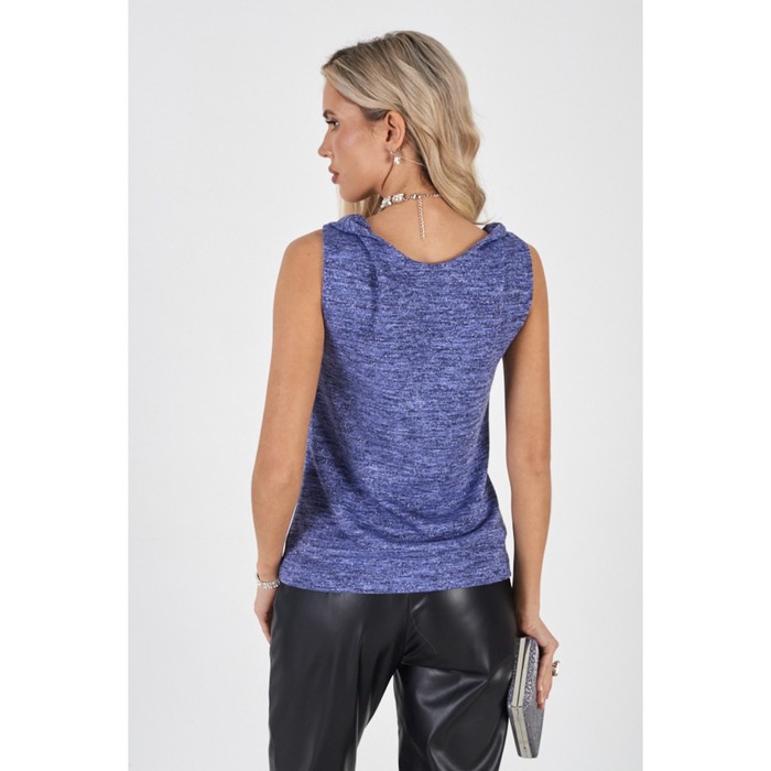 

Джемпер женский, размер 46