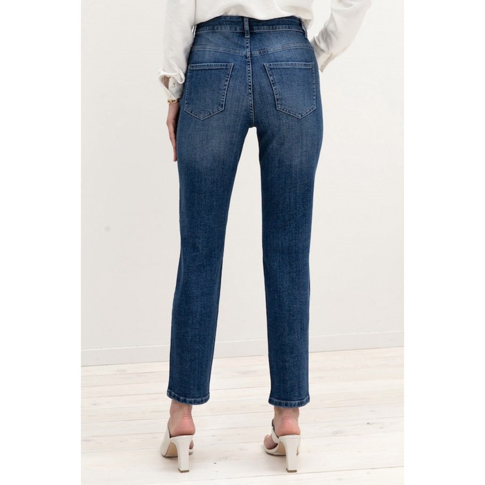 

Джинсы женские, размер 46