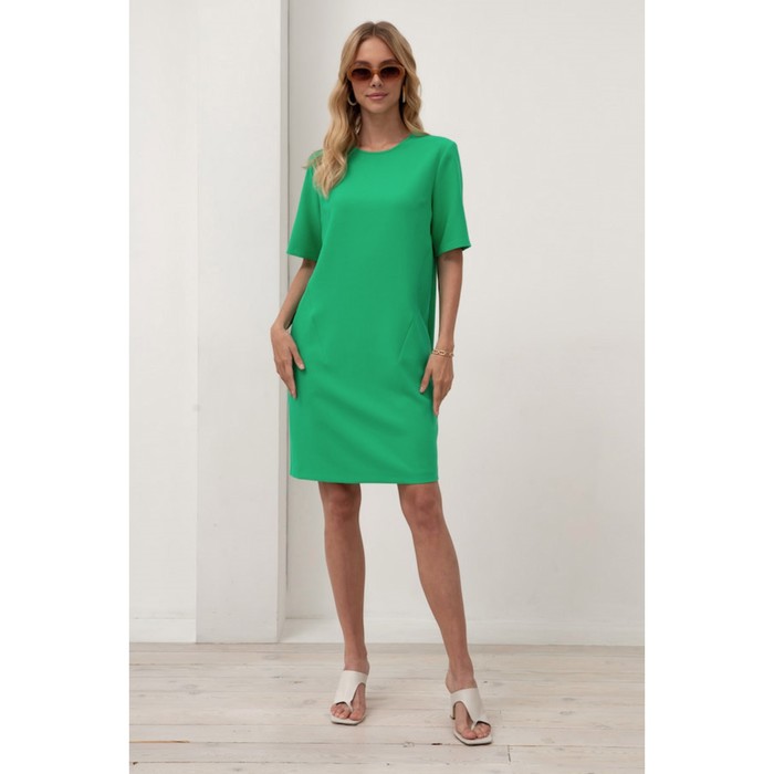 фото Платье женское, размер 46 eliseeva olesya