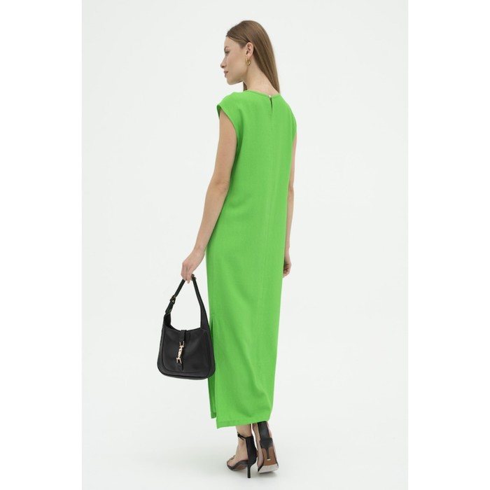 фото Платье женское, размер 46 eliseeva olesya