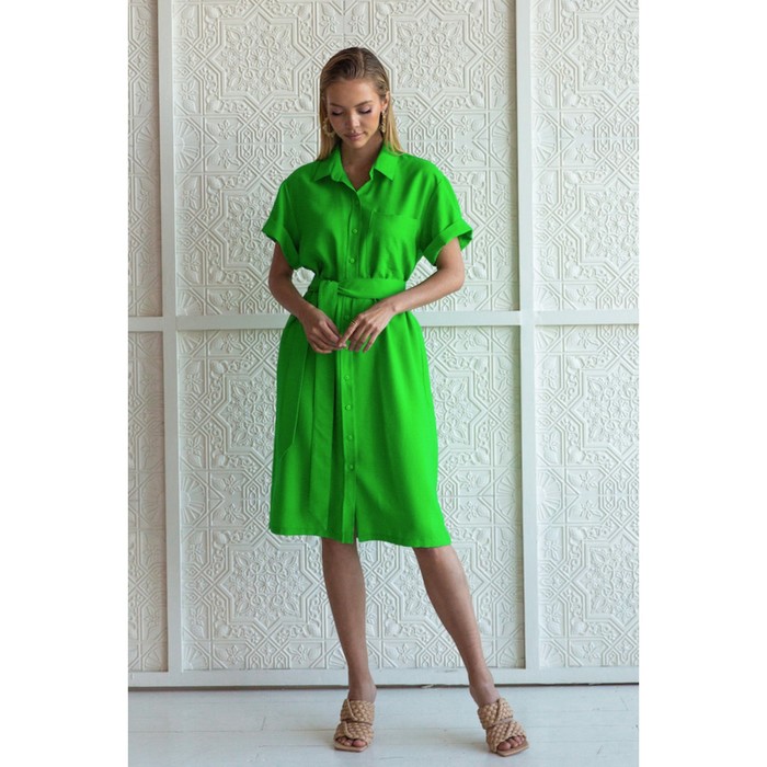 фото Платье женское, размер 46 eliseeva olesya