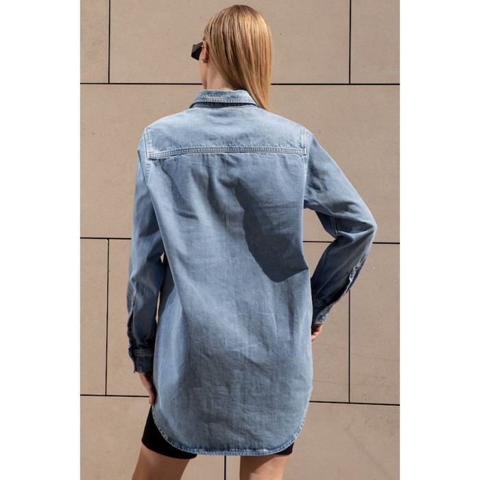 фото Платье женское, размер 52 eliseeva olesya