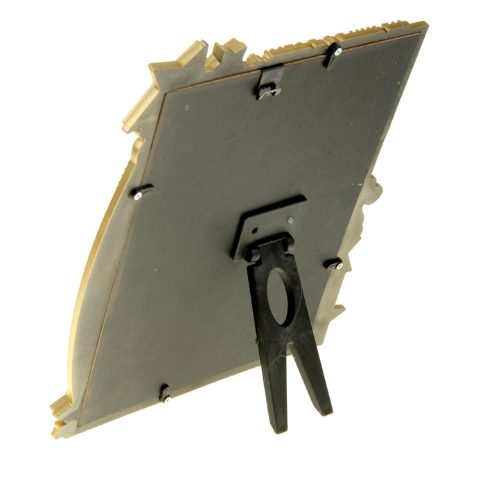 Диплом в рамке "Лучшая именинница"