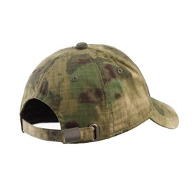 

Тактическая бейсболка BH Tactical Cap, мох