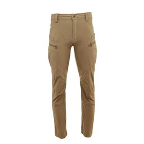 

Брюки Dragon Tooth ZL Lightweight Tactical Pants Enhanced Version, темный хаки, 175/90