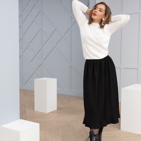 

Юбка женская Charutti «Донна Белла», размер 54