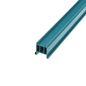 Подставочный профиль, Rehau, Monblanc, 2 м