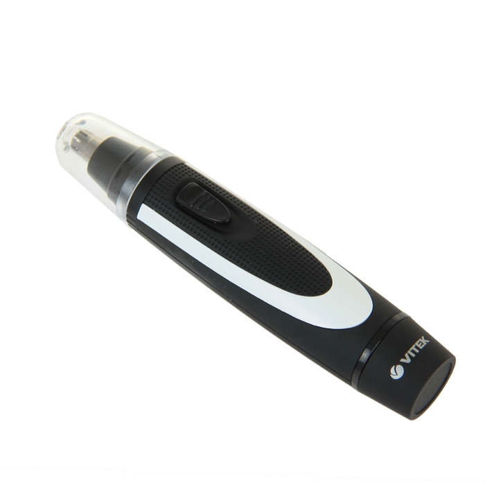 Триммер Vitek VT-2515, для носа и ушей