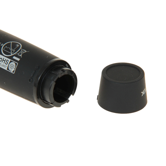 Триммер Vitek VT-2515, для носа и ушей