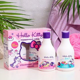 Подарочный набор Hello Kitty 