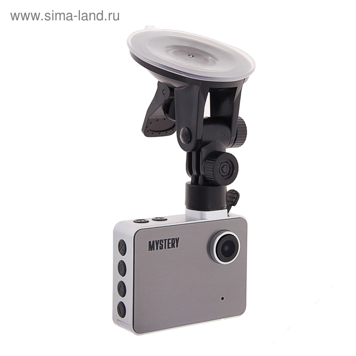 Видеорегистратор mystery mdr 820hd инструкция Видеорегистратор mystery mdr 820hd инструкция