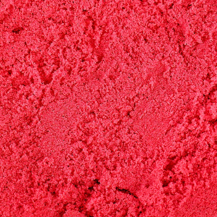 Трогательный песок Лепа, розовый, 600 грамм