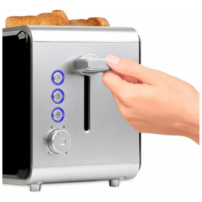Тостер proficook pc-ta 1170. Kitfort кт 2065. 6 inline coupler. Китфорт тостер kt-. Тостер тефаль горизонтальный.