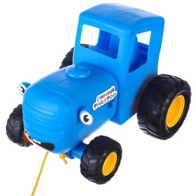 

УЦЕНКА Музыкальная игрушка, свет