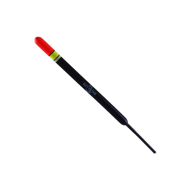 

Поплавок Balsa lite 1010, 2 г