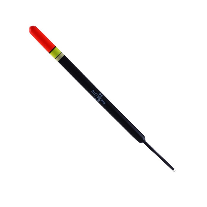 

Поплавок Balsa lite 1010, 4 г