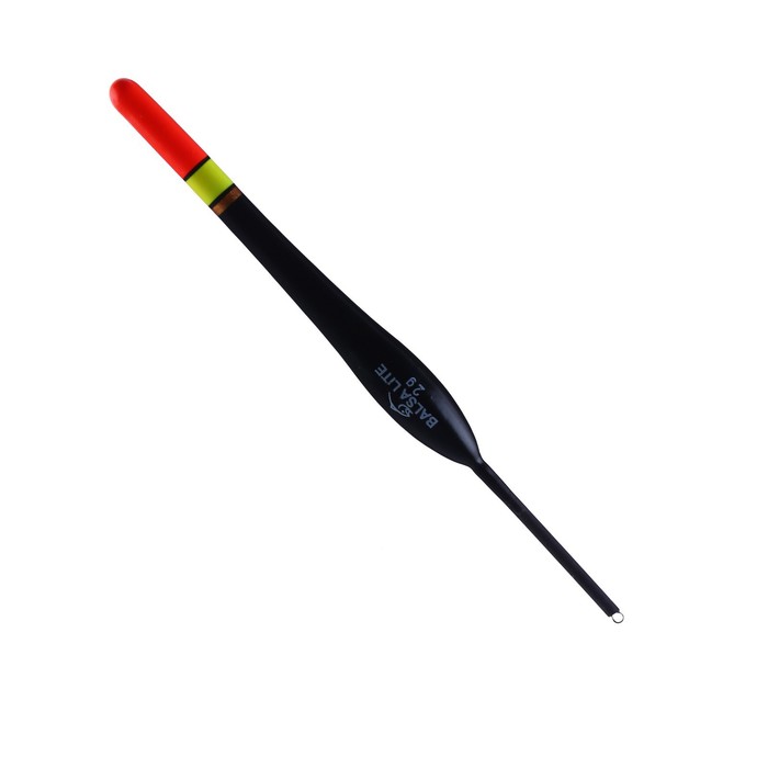 

Поплавок Balsa lite 1056, 2 г