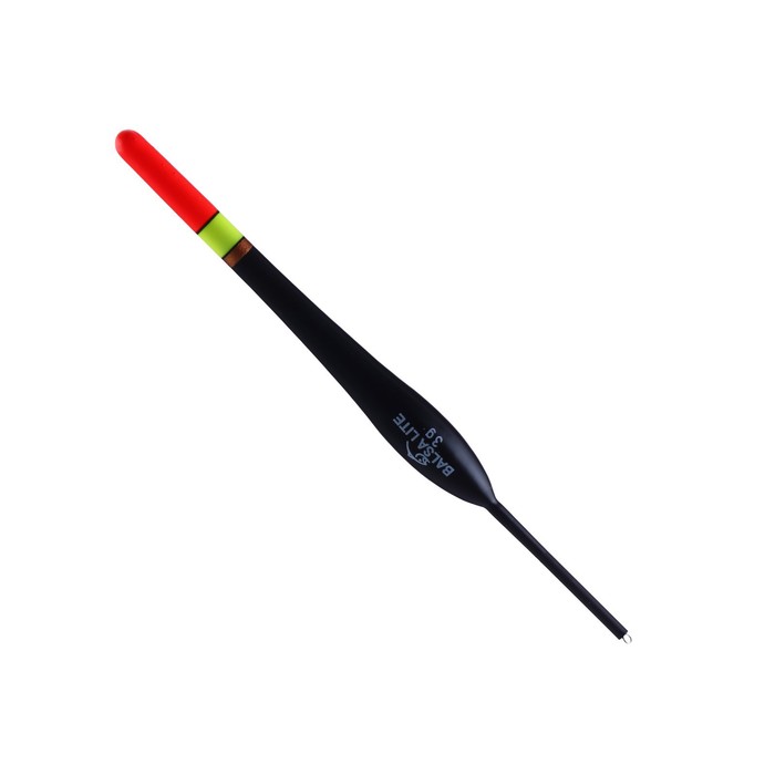 

Поплавок Balsa lite 1056, 3 г