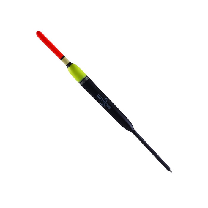 

Поплавок Balsa lite 1072, 1 г