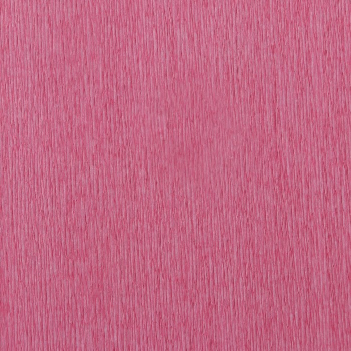 Бумага гофрированная 385 светло-розовый,90 гр,50 см х 1,5 м